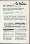 Ad Valvas 1961-1962 - pagina 31