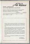 Ad Valvas 1961-1962 - pagina 35