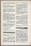 Ad Valvas 1961-1962 - pagina 40
