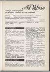 Ad Valvas 1961-1962 - pagina 41