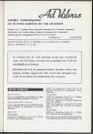 Ad Valvas 1961-1962 - pagina 47