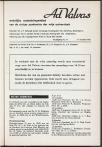 Ad Valvas 1961-1962 - pagina 55