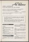 Ad Valvas 1961-1962 - pagina 61