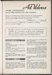 Ad Valvas 1961-1962 - pagina 65