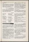 Ad Valvas 1961-1962 - pagina 67