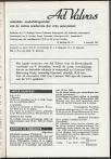 Ad Valvas 1961-1962 - pagina 69