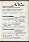 Ad Valvas 1961-1962 - pagina 85