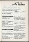 Ad Valvas 1961-1962 - pagina 89
