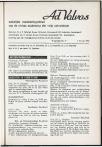 Ad Valvas 1961-1962 - pagina 93