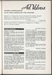 Ad Valvas 1961-1962 - pagina 97