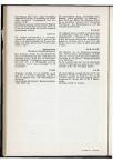 Ad Valvas 1962-1963 - pagina 108