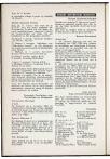 Ad Valvas 1962-1963 - pagina 112