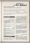 Ad Valvas 1962-1963 - pagina 119