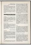 Ad Valvas 1962-1963 - pagina 121
