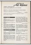 Ad Valvas 1962-1963 - pagina 125