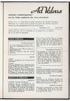 Ad Valvas 1962-1963 - pagina 131