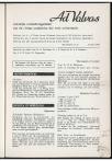 Ad Valvas 1962-1963 - pagina 137