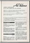 Ad Valvas 1962-1963 - pagina 143