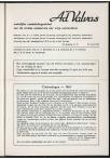 Ad Valvas 1962-1963 - pagina 151