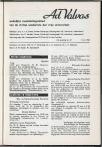 Ad Valvas 1962-1963 - pagina 165