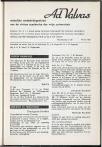 Ad Valvas 1962-1963 - pagina 169