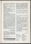 Ad Valvas 1962-1963 - pagina 171