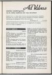 Ad Valvas 1962-1963 - pagina 175