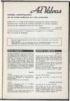 Ad Valvas 1962-1963 - pagina 181
