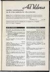 Ad Valvas 1962-1963 - pagina 197