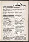 Ad Valvas 1962-1963 - pagina 27