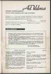 Ad Valvas 1962-1963 - pagina 39