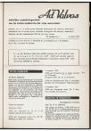 Ad Valvas 1962-1963 - pagina 47