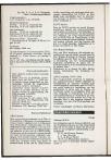 Ad Valvas 1962-1963 - pagina 52