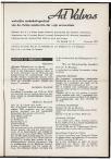 Ad Valvas 1962-1963 - pagina 53
