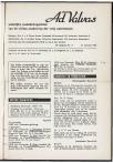 Ad Valvas 1962-1963 - pagina 67