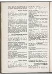 Ad Valvas 1962-1963 - pagina 68
