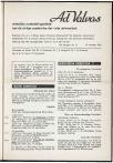 Ad Valvas 1962-1963 - pagina 73