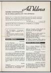 Ad Valvas 1962-1963 - pagina 79