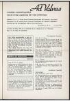 Ad Valvas 1962-1963 - pagina 87