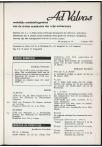 Ad Valvas 1962-1963 - pagina 99
