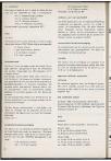 Ad Valvas 1963-1964 - pagina 108