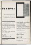 Ad Valvas 1963-1964 - pagina 109