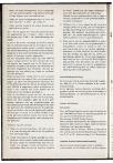 Ad Valvas 1963-1964 - pagina 114