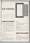 Ad Valvas 1963-1964 - pagina 115