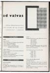 Ad Valvas 1963-1964 - pagina 121