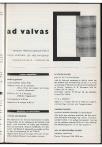 Ad Valvas 1963-1964 - pagina 125