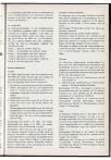 Ad Valvas 1963-1964 - pagina 127