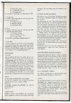 Ad Valvas 1963-1964 - pagina 129