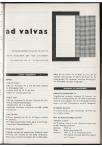 Ad Valvas 1963-1964 - pagina 131