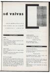 Ad Valvas 1963-1964 - pagina 135